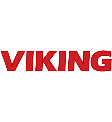 VK-Q171220