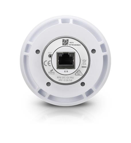 UBI-UVC-G4-PRO-3