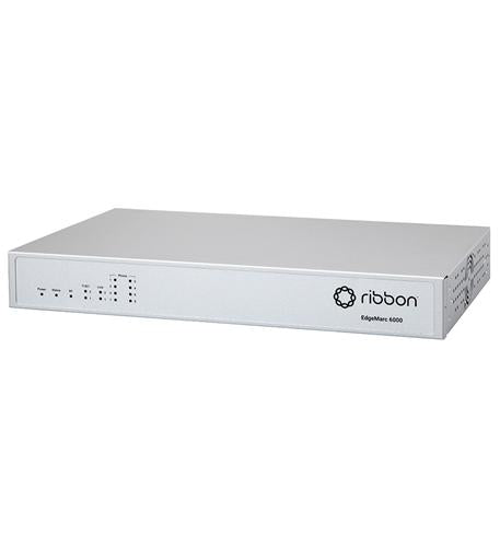 ED-6000
