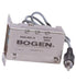 BG-WMT-1A