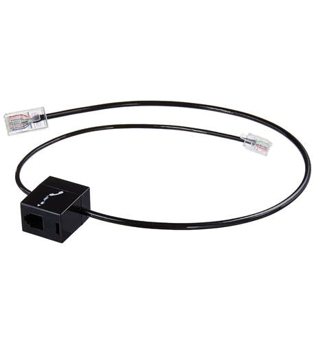 PL-86007-01