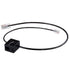 PL-86007-01