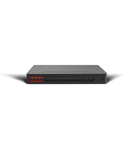 YST-S412