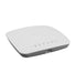 NET-WAC510-100NAS