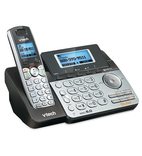 VT-DS6151