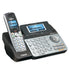 VT-DS6151