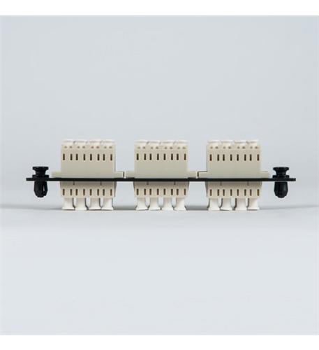 ICC-ICFOPL1615