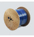 WAV-CAT6-SHIELD-WH