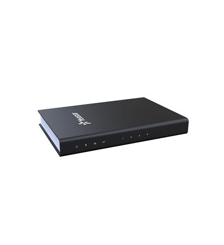 YST-TA800