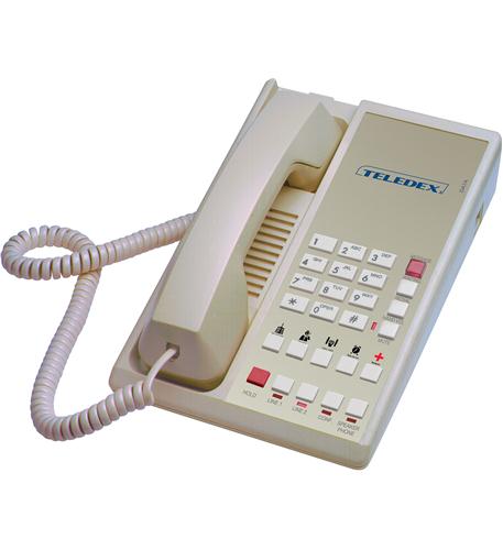 TLD-L2S-5E-ASH