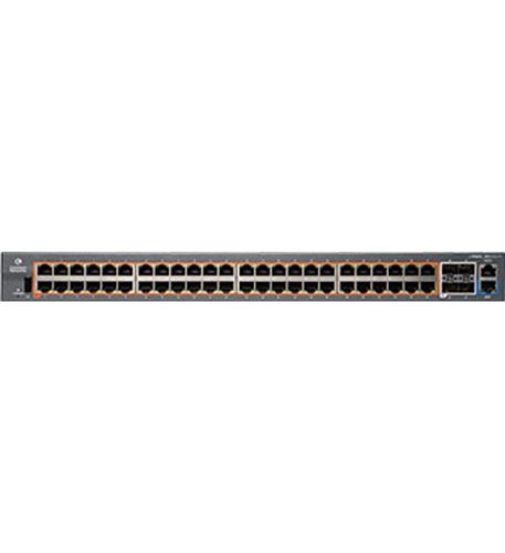 MXEX2052GXPA01