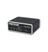 PAT-SN200-2JS2V-EUI