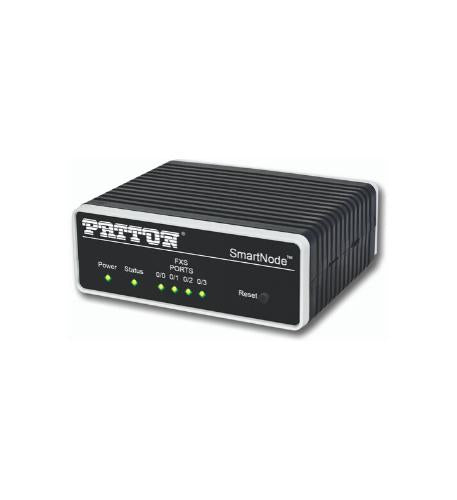 PAT-SN200-2JS2V-EUI