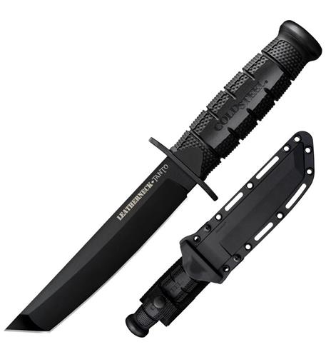 CS-39LSFCT