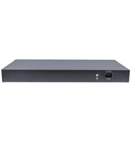 ITL-561341