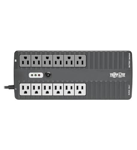 TPL-INTERNET900U