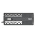 TPL-INTERNET900U