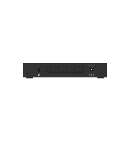 NET-GS305PP-100NAS