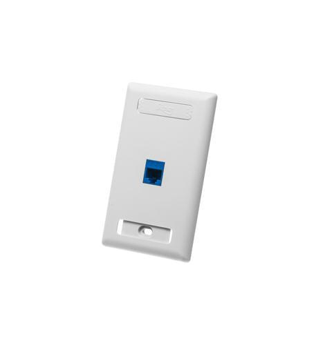 ICC-IC107S01WH