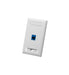 ICC-IC107S01WH