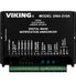 VK-DNA-510A