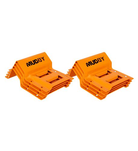 MUD-WCTDK-4PK