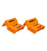 MUD-WCTDK-4PK
