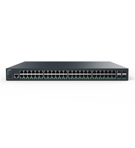 ADT-17108148PF2