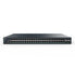 ADT-17108148PF2