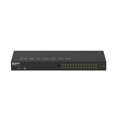 NET-GSM4230P-100NAS