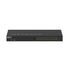NET-GSM4230P-100NAS
