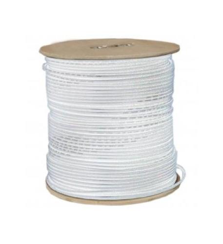 1000-RG6-PLENUM