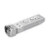 TL-SM5110LSB-10