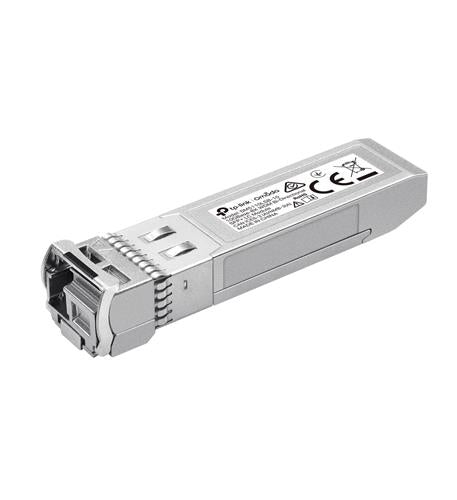 TL-SM5110LSB-10