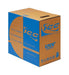 ICC-ICCABP6EBL