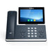YEA-SIP-T58W-PRO