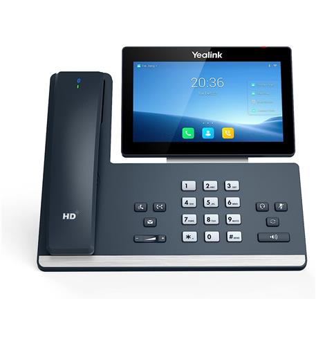 YEA-SIP-T58W-PRO