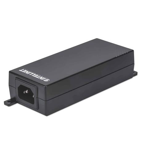 ITL-561518