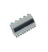 ICC-IC110CB5PC