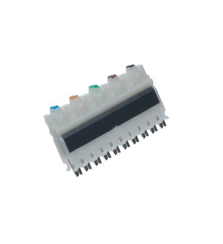 ICC-IC110CB5PC
