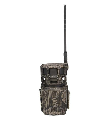 STC-RVLRP2
