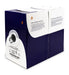 WAV-500-18-2AWG