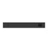 NET-GS724T-600NAS