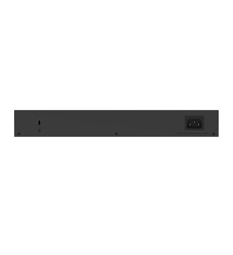 NET-GS724T-600NAS