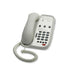 TLD-IPN33739
