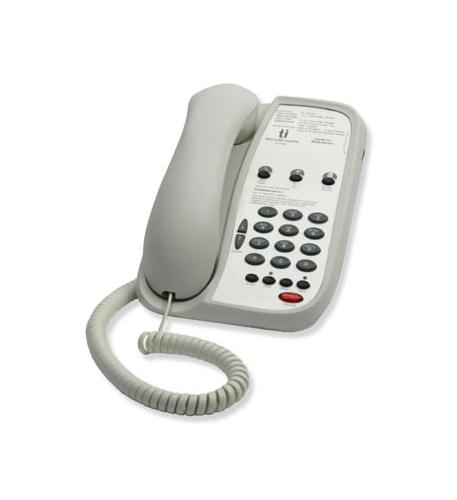 TLD-IPN33739