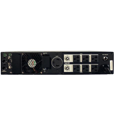 MM-EXR3000RT2U