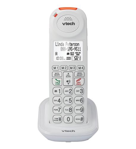 VT-SN5107