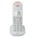 VT-SN5107