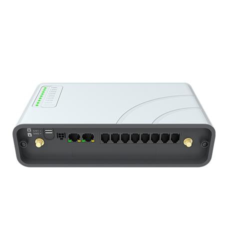 VLA-PR18